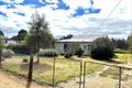 Property photo of 38 Forrest Street Beverley WA 6304