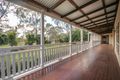 Property photo of 101 Colkerri Drive Dalby QLD 4405