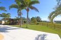 Property photo of 30 Waterview Drive Dundowran Beach QLD 4655