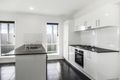 Property photo of 41 Minorca Circuit Hamlyn Terrace NSW 2259
