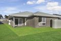 Property photo of 41 Minorca Circuit Hamlyn Terrace NSW 2259