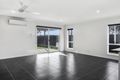 Property photo of 41 Minorca Circuit Hamlyn Terrace NSW 2259