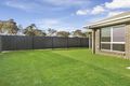 Property photo of 41 Minorca Circuit Hamlyn Terrace NSW 2259