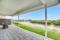 Property photo of 29 Blanche Parade Hindmarsh Island SA 5214
