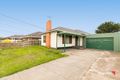 Property photo of 23 Wakool Avenue Deer Park VIC 3023