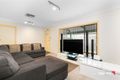 Property photo of 23 Wakool Avenue Deer Park VIC 3023