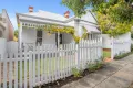 Property photo of 10 Kings Road Subiaco WA 6008