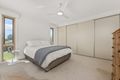 Property photo of 38 Gungurra Crescent Rivett ACT 2611
