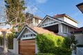 Property photo of 39 Jamieson Avenue Fairlight NSW 2094