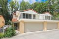 Property photo of 25/14-18 Bade Street Nambour QLD 4560