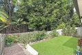Property photo of 25/14-18 Bade Street Nambour QLD 4560