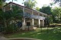 Property photo of 3 Justine Close Trinity Beach QLD 4879