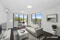 Property photo of 301/14 Cape Three Points Road Avoca Beach NSW 2251