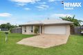 Property photo of 22 Denison Street Nebo QLD 4742