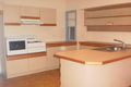 Property photo of 54 Farview Street Glenroy VIC 3046
