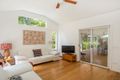 Property photo of 68 Murramarang Road Bawley Point NSW 2539