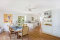 Property photo of 68 Murramarang Road Bawley Point NSW 2539