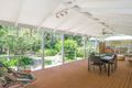 Property photo of 68 Murramarang Road Bawley Point NSW 2539