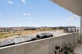 Property photo of 98/2 McMichael Terrace Denman Prospect ACT 2611