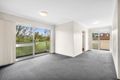 Property photo of 21/40 Dalley Street Queenscliff NSW 2096