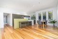 Property photo of 10 Scrivener Street O'Connor ACT 2602