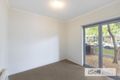 Property photo of 107 Keneally Street Dandenong VIC 3175