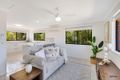 Property photo of 2/103 Old Ferry Road Banora Point NSW 2486