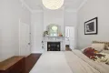 Property photo of 10 Kings Road Subiaco WA 6008