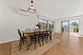 Property photo of 38 Gungurra Crescent Rivett ACT 2611