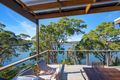 Property photo of 22 Monastir Road Phegans Bay NSW 2256