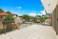 Property photo of 25/14-18 Bade Street Nambour QLD 4560