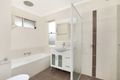 Property photo of 25/14-18 Bade Street Nambour QLD 4560