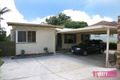 Property photo of 569 Robinson Road West Aspley QLD 4034