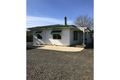 Property photo of 80 Scott Street Scone NSW 2337