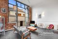Property photo of 55/38 Manchester Lane Melbourne VIC 3000