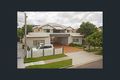 Property photo of 4/90 Ison Street Morningside QLD 4170