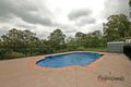 Property photo of 513-517 Millstream Road Cedar Vale QLD 4285