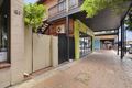 Property photo of 61A Jetty Road Brighton SA 5048