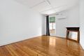 Property photo of 61A Jetty Road Brighton SA 5048