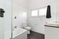 Property photo of 61A Jetty Road Brighton SA 5048