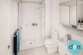 Property photo of 105/2 Gull Street Little Bay NSW 2036