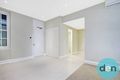 Property photo of 105/2 Gull Street Little Bay NSW 2036