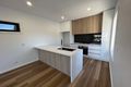 Property photo of 1/34 Tyler Street Preston VIC 3072