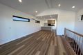 Property photo of 1/34 Tyler Street Preston VIC 3072
