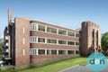 Property photo of 105/2 Gull Street Little Bay NSW 2036