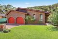 Property photo of 43 Bluefish Crescent Tascott NSW 2250