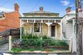 Property photo of 34 Neptune Street Richmond VIC 3121