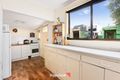 Property photo of 34 Neptune Street Richmond VIC 3121