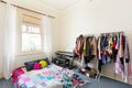 Property photo of 34 Neptune Street Richmond VIC 3121