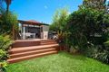 Property photo of 22 Pigott Street Dulwich Hill NSW 2203